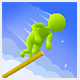 乐鱼app