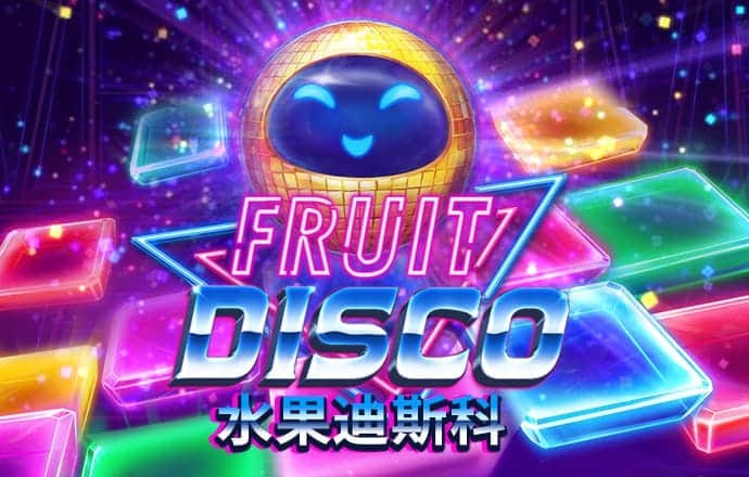 bob半岛下载-ios