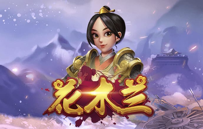 爱游戏app官方入口最新版本